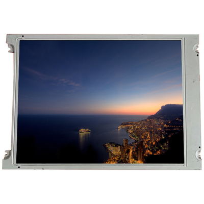 good price SX25S001 10.0 inch 800*600 LCD Screen Display For Industrial online