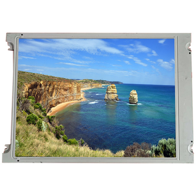 good price SX25S003-ZZA 10.0 inch 800*600 LCD Screen Display For Industrial online