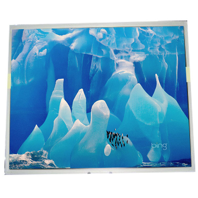 good price LM170E03-TLGD Original in stock 17.0 inch LCD Display Screen online