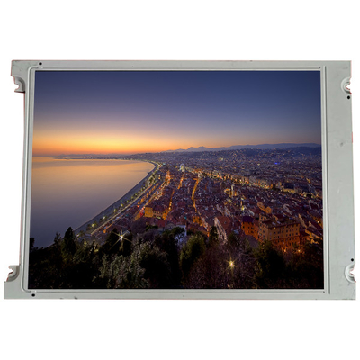good price SX31S002 12.1 inch 800*600 LCD Screen Display For KOE online