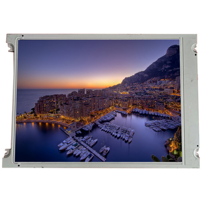good price SX31S003 12.1 inch 800*600 LCD Screen Display For KOE online