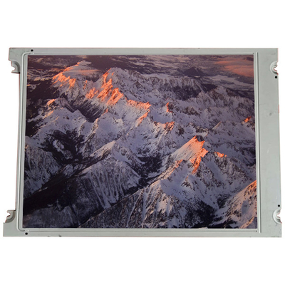 good price SX31S007 12.1 inch 800*600 LCD Screen Display For KOE online