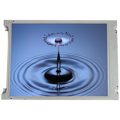 good price SX39X001 15.5 inch 1024*768 LCD Screen Display For KOE online