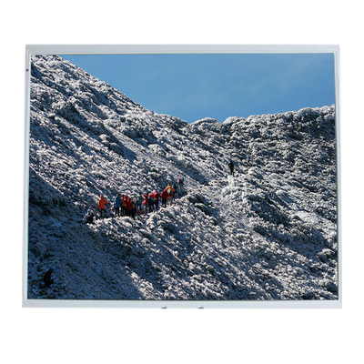 good price LM170E03-TLL3 17.0 inch 1280*1024 LCD Screen Display online