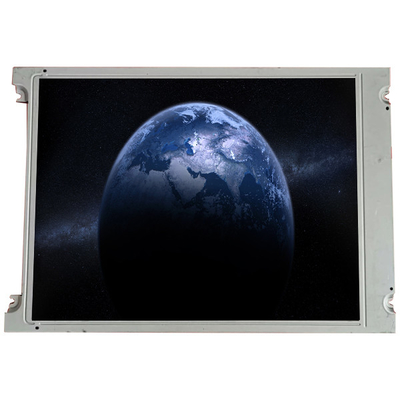 good price TFTMD43140CBB 17.0 inch 1280*1024 LCD Screen Display For Desktop Monitor online