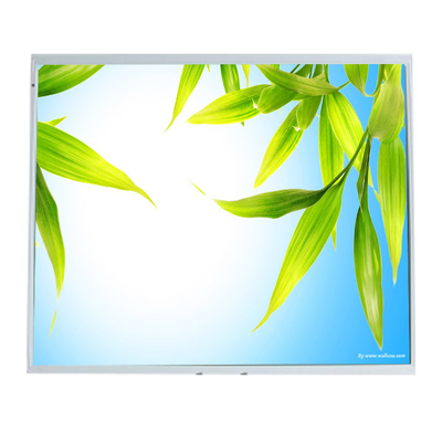 good price LM171W02-A4M1 17.1 inch LCD Display 1440*900 TFT LCD Panel online