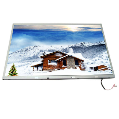 good price LM171WX3-TLC2 17.1 inch 1440*900 LCD Panel for Desktop Monitor online