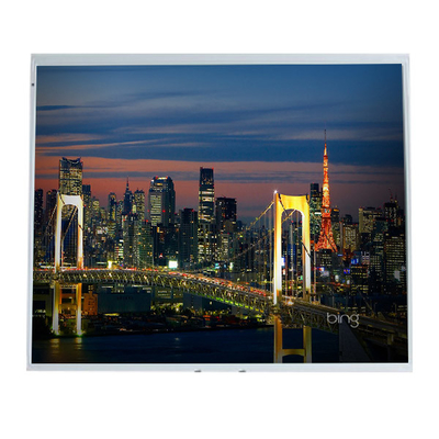 good price LM181E1A 18.1 inch LCD Panel 1280*1024 LCD Screen online
