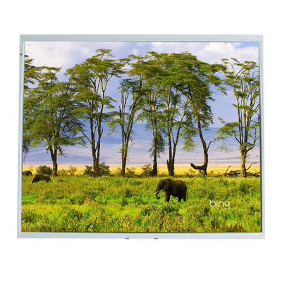 good price LM181E1-H2MN 18.1 inch LCD Panel 1280*1024 LCD Screen online
