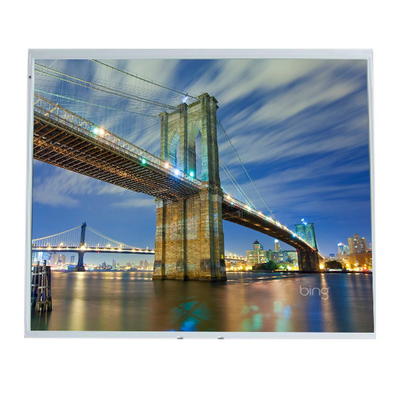 good price LM181E04-B3 18.1 inch 1280*1024 LCD Screen for LG Display online