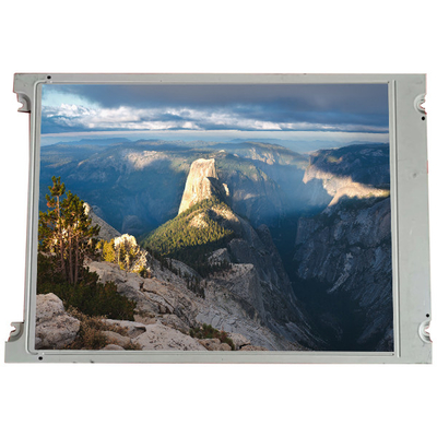good price TX08D106VM0AAA 3.0 inch 320*480 LCD Screen Display For KOE online