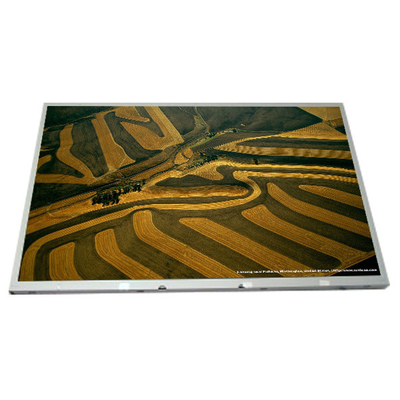 good price LM185WH1-TLA4 18.5 inch 1366*768 LCD Screen Module for Computer online