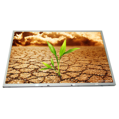 good price LM185WH1-TLB1 18.5 inch 1366*768 TFT-LCD Panel Display online