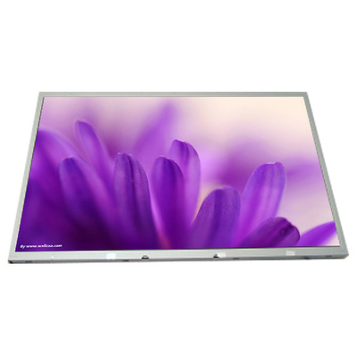 good price LM185WH1-TLC4 18.5 inch LCD Module 1366*768 LCD Display online
