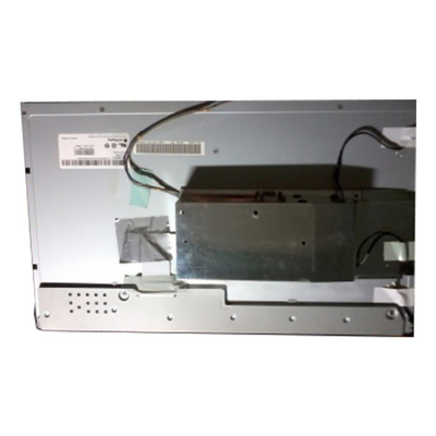 good price LM185WH1-TLC5 Original 18.5 inch 1366*768 LCD Module Display online
