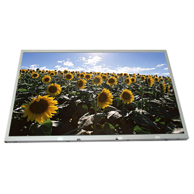 good price LM190E02-A4K7 19.0 inch LCD Panel 1280*1024 LCD Display online