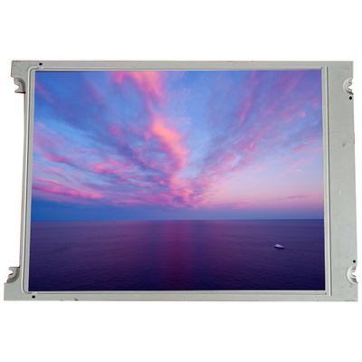good price TX11D06VM2AAA 4.3 inch 480*272 LCD Screen Display For Industrial online