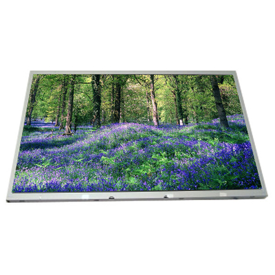 good price LM190E02-A5 19.0 inch LCD Panel 1280*1024 LCD Display online
