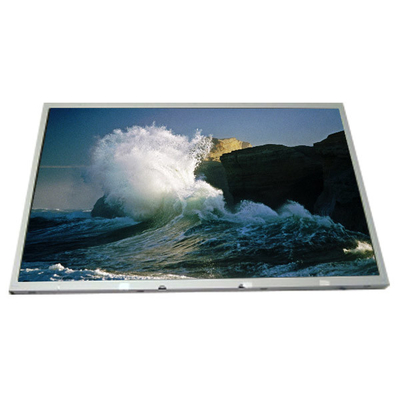 good price LM190E03-A4K1 19.0 inch 1280*1024 LCD Display Screen online