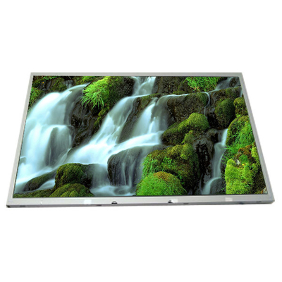 good price LM190E03-A4K7 original in stock 19.0 inch LCD Display Screen online