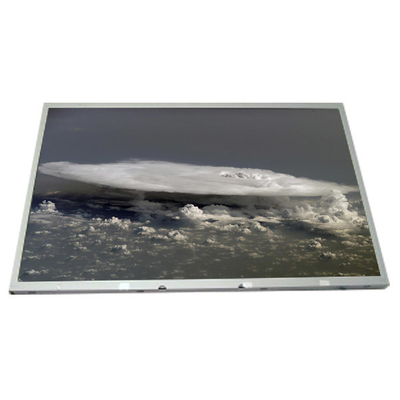good price LM190E03-B4 Original 19.0 inch 1280*1024 LCD Display Screen online