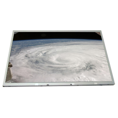 good price LM190E03-B4KB 19.0 inch 1280*1024 LCD Screen Module for LG online