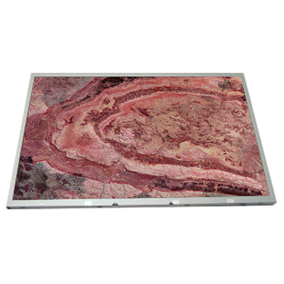 good price LM190E04-A4K4 Original in stock 19.0 inch LCD Display Screen online