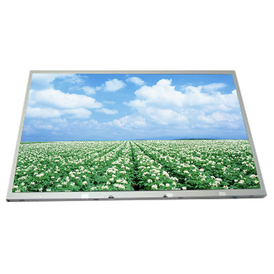 good price LM190E08-TLC1 19.0 inch 1280*1024 LCD Screen Display online