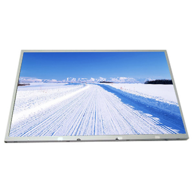 good price LM190E08-TLC2 19.0 inch LCD Panel 1280*1024 LCD Screen online