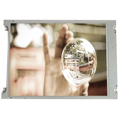 good price TX14D16VM1CPC 5.7 inch 320*240 LCD Screen Display For Industrial online