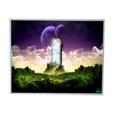 good price LM190E08-TLG2 19.0 inch LCD Module 1280*1024 LCD Screen online