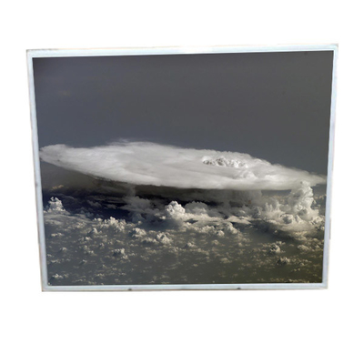 good price LM190E08-TLG4 New 19.0 inch LCD Screen Display online