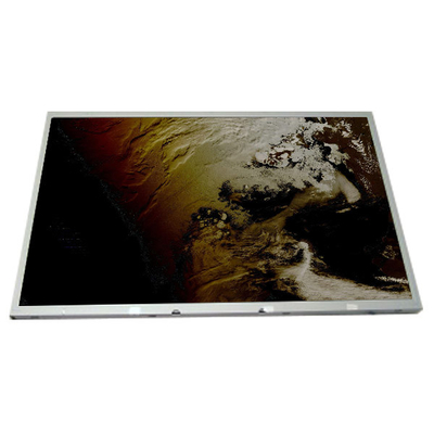 good price LM190E08-TLG5 New 19.0 inch 1280*1024 LCD Screen Display online