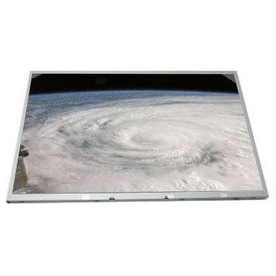 good price LM190E08-TLG6 19.0 inch 1280*1024 TFT-LCD Display online