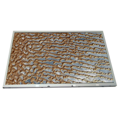 good price LM190E08-TLGE 19.0 inch 1280*1024 LCD Panel Module online