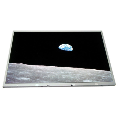 good price LM190E08-TLGG 19.0 inch 1280*1024 LCD Display Module online