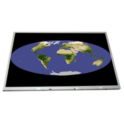 good price LM190E08-TLJ2 19.0 inch TFT lcd display panel for LG online