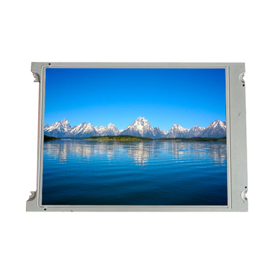 good price TX14D22VM1BPA 5.7 inch 320*240 LCD Screen Display For Industrial online