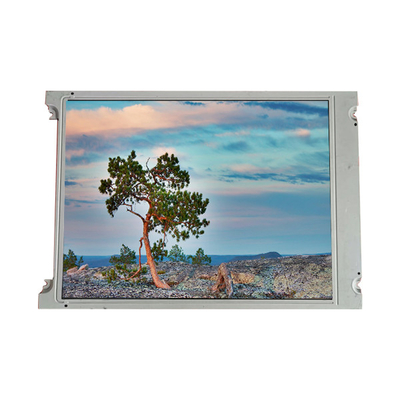 good price TX14D23VM1BAB 5.7 inch 640*480 LCD Screen Display For Industrial online