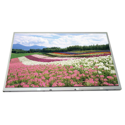 good price LM190E08-TLJ6 Original in stock 19.0 inch LCD Display Screen online