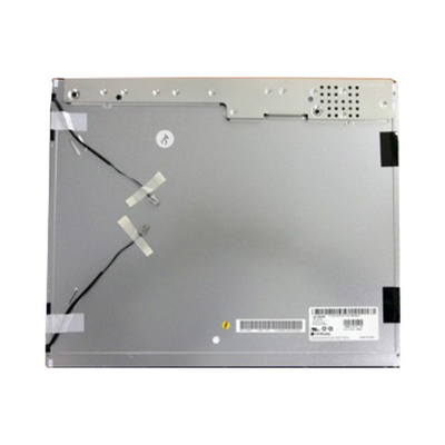 good price LM190E08-TLJ7 19.0 inch 1280*1024 LCD Screen Module for LG online