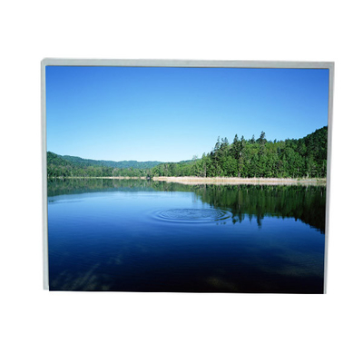 good price LM190E08-TLJ8 19.0 inch 1280*1024 LCD Screen Module online