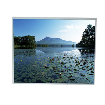 good price LM190E08-TLL2 19.0 inch LCD Display 1280*1024 LCD Module online