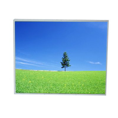 good price LM190E08-TLL6 19.0 inch 1280*1024 LCD Screen Module for LG online