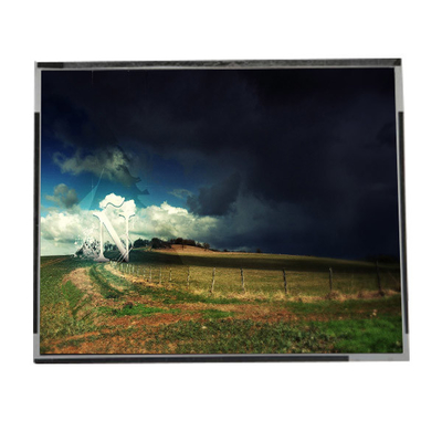 good price LM190WX1-TLE1 19.0 inch 1440*900 LCD Display Module for LG online
