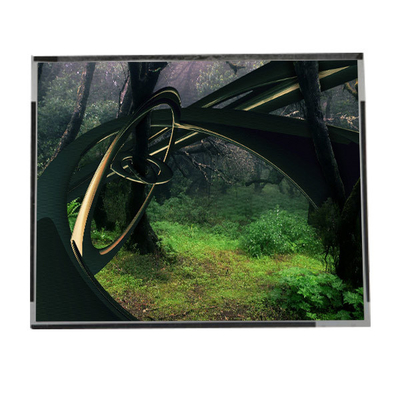 good price LM190WX1-TLG1 19.0 inch 1440*900 LCD Screen Module for LG online