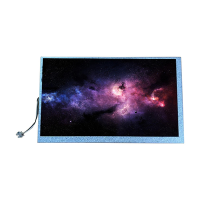 good price 7.0 inch LCD SCREEN PANEL HSD070IDW1-E00 online