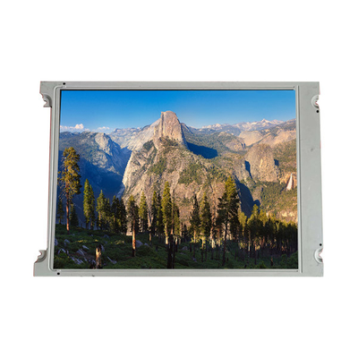 good price TX14D204VM0BPA 5.7 inch LCD Screen Display Panel LCD Module online