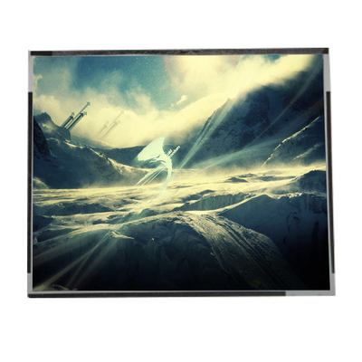 good price LM190WX1-TLK1 19.0 inch 1440*900 TFT LCD Screen Display online