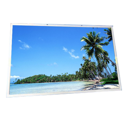 good price LM190WX1-TLL1 19.0 inch LCD Panel 1440*900 TFT LCD Module online